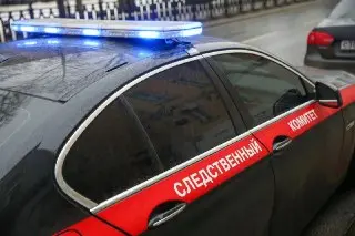 Следователи вернули 12 миллионов рублей зарплаты сотрудникам