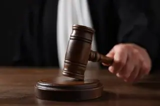Судья требует раскрыть протоколы слушаний по Генплану Коломны