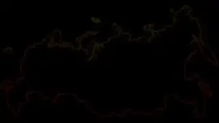 Новые Электрозарядные Хабы Открыты на Трассе М11