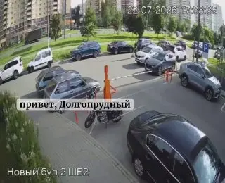 Подростки повредили машину на кикшеринге: кто возместит ущерб?