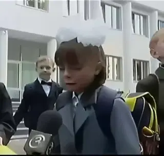 Новые Оценки за Поведение для Школьников: Что Изменится?