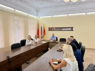 Совещание о Качестве Медицинской Помощи: Важные Решения