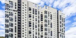 Реновация жилья в Москве: рост на 33% в 2026 году