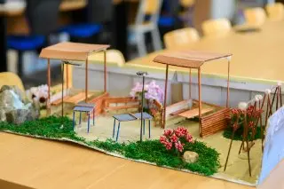 Студенты Политеха вышли в финал конкурса «Моя страна – моя Россия»