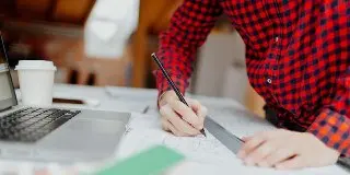 Москвичи подали 17,5 тыс. заявок на перепланировку в 2023 году