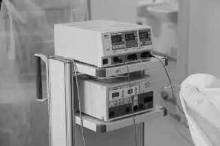 Новая электрохирургическая система для органосохраняющих операций