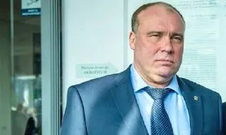 Госдума: Новой волны мобилизации в России не ожидается