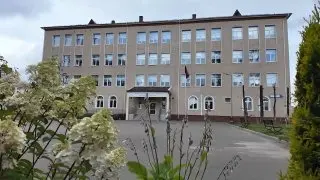 Проверка Готовности Школ К Новому Учебному Году Началась