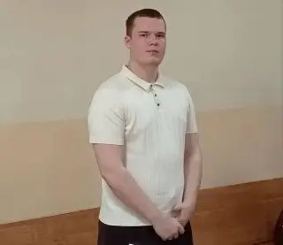Призывник осужден на 7 лет за подделку документов и взятку