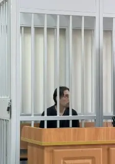 Мужчина под домашним арестом за стрельбу в подростка в Электростали