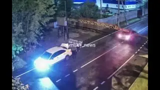 Тайный завоз фур в Беляниново: власти начали проверку