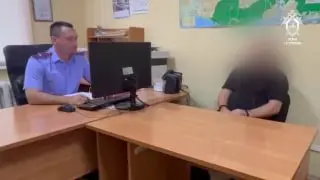 Трагедия в Тольятти: охранник насадил мальчика на забор