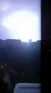 Экстремальные ливни в Москве: месячная норма осадков в июле