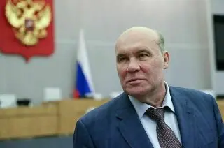 Госдума опровергла слухи о новой мобилизации в России