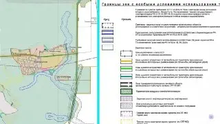 Снос 2000 домов в Подмосковье: жители против властей