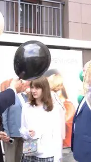 Дольщики в Домодедове получили ключи от квартир после 6 лет ожидания