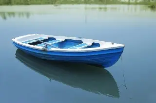 Температура воды в реках Подмосковья достигла 22 градусов