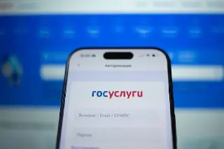 Госуслуги: Новый Шаг к Социальной Сети с Домовыми Чатами