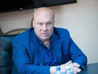 Депутат Госдумы опроверг слухи о новой волне мобилизации