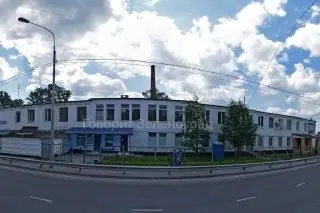 Поджигатель электричек попытался покончить с собой в СИЗО