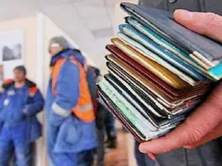 Увеличение незаконной миграции в Подмосковье: рост на 46% в 2026