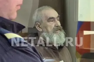 Зеленоград: Маг-отшельник осужден за покушение на убийство сожительницы