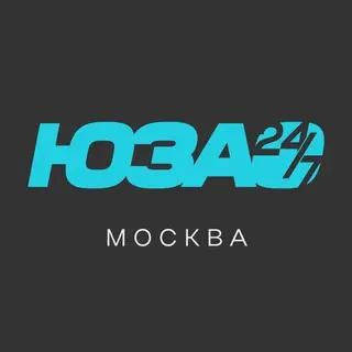 Задержан угонщик «Газели» в Коньково: машина найдена