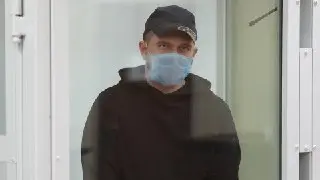 Пожизненный срок за отравление: житель попытался убить родных