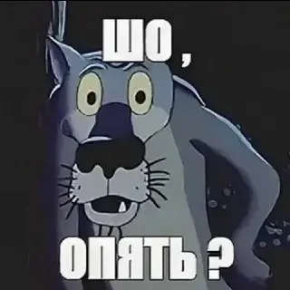 Отключение горячей воды: три дня без комфорта из-за ремонта