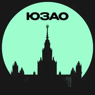 Обсуждение патриотического воспитания прошло в парке Победы