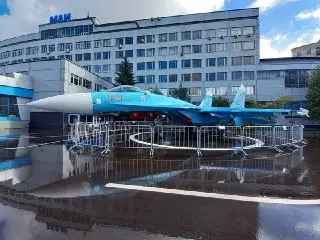 Пентагон назвал 33 российских вуза угрозой для США