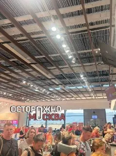 Задержка рейса Turkish Airlines: Пассажиры ждут более суток