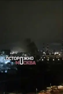 Осторожно: Женщина с одинаковой историей у станции каждый вечер