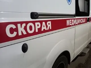 Трагедия в Зеленограде: Учительница покончила с собой
