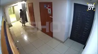 Конфликт в элитном ЖК: бывшую главу ТСЖ травят соседи