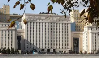 Военкоматы получили доступ к данным о семьях через ЗАГС