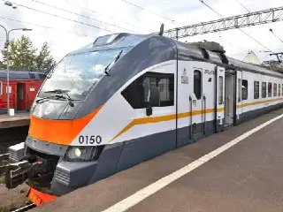 Новая Услуга: Возврат Билетов на Пригородные Поезда Онлайн
