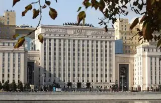 Минобороны и Росгвардия теперь имеют доступ к данным ЗАГС