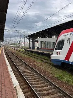 Онлайн-возврат билетов на электрички: что нужно знать