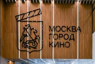 Зеленоград станет съемочной площадкой для двух новых сериалов