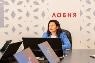 Готовность городского хозяйства к зиме: ключевые меры и проекты