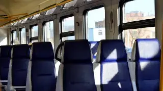 Возврат билетов на электрички стал проще: теперь онлайн!