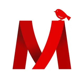 Т2 Увеличил Скорость Мобильного Интернета в 15 Городах России