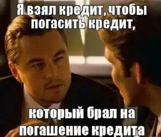 Бедность влияет на мозг: исследования показывают тревожные результаты