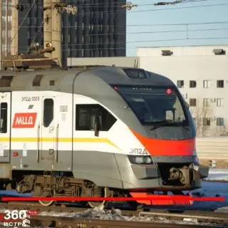 Онлайн-возврат билетов на электрички с 1 сентября: что нужно знать