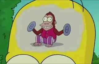 Бедность влияет на размер мозга: ученые сделали шокирующее открытие