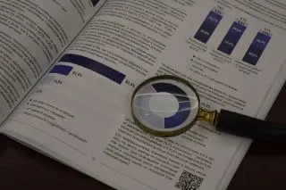 Опрос о Доверии к Правоохранительным Органам в Подмосковье