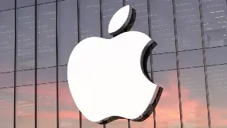 Apple Достигла Капитализации $5 Трлн: Исторический Рекорд