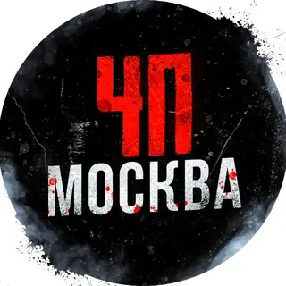 Павел Дуров не в международном розыске: ФСБ уточняет ситуацию