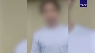 Павла Дурова объявили в международный розыск за терроризм